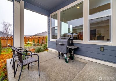 15108 183rd Avenue E, Bonney Lake, WA 98391 - Photo 21