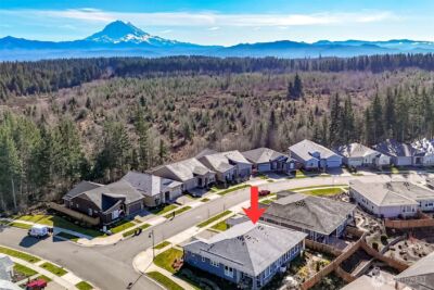 15108 183rd Avenue E, Bonney Lake, WA 98391 - Photo 26