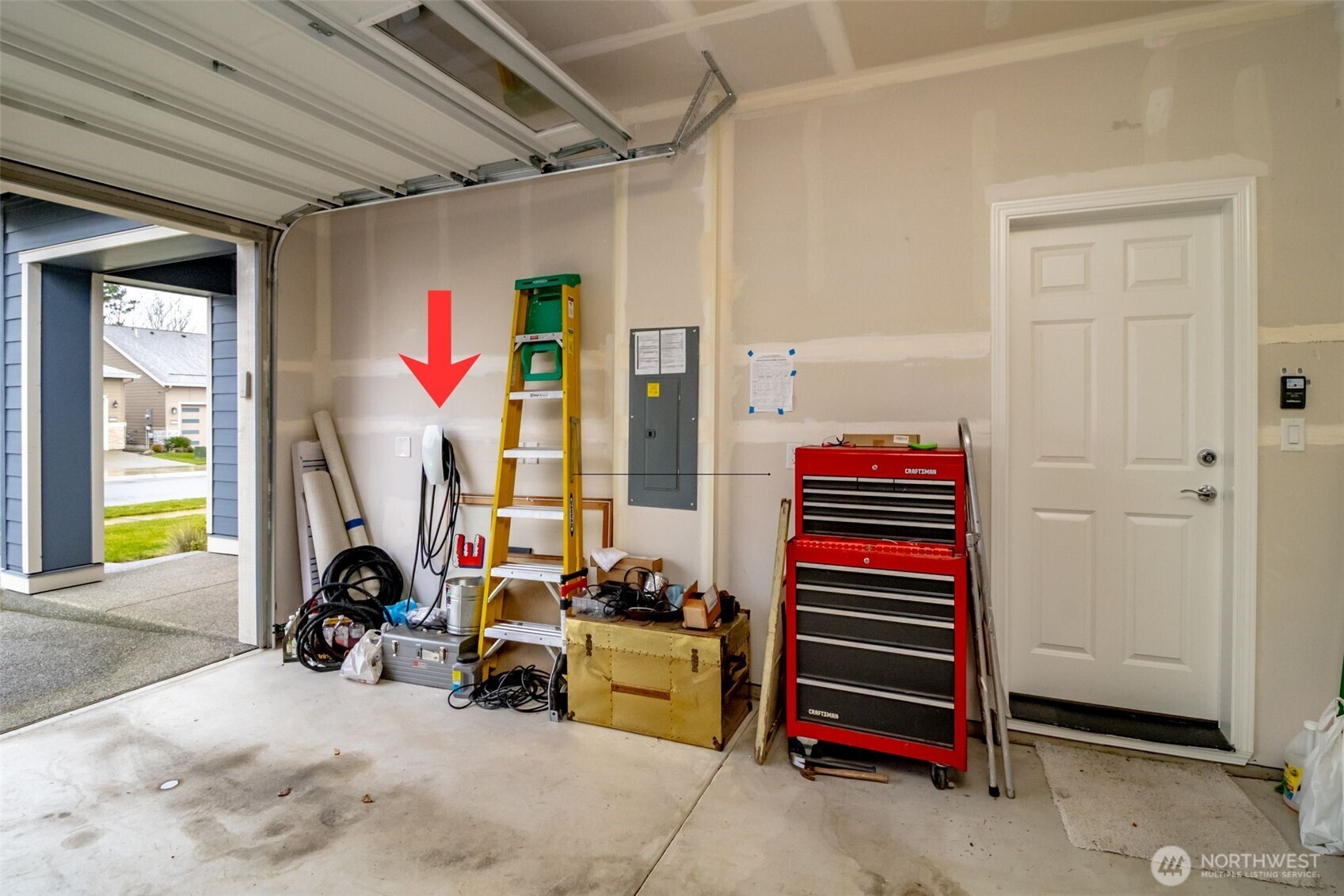 15108 183rd Avenue E, Bonney Lake, WA 98391