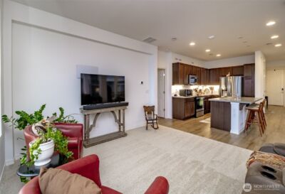 15108 183rd Avenue E, Bonney Lake, WA 98391 - Photo 3