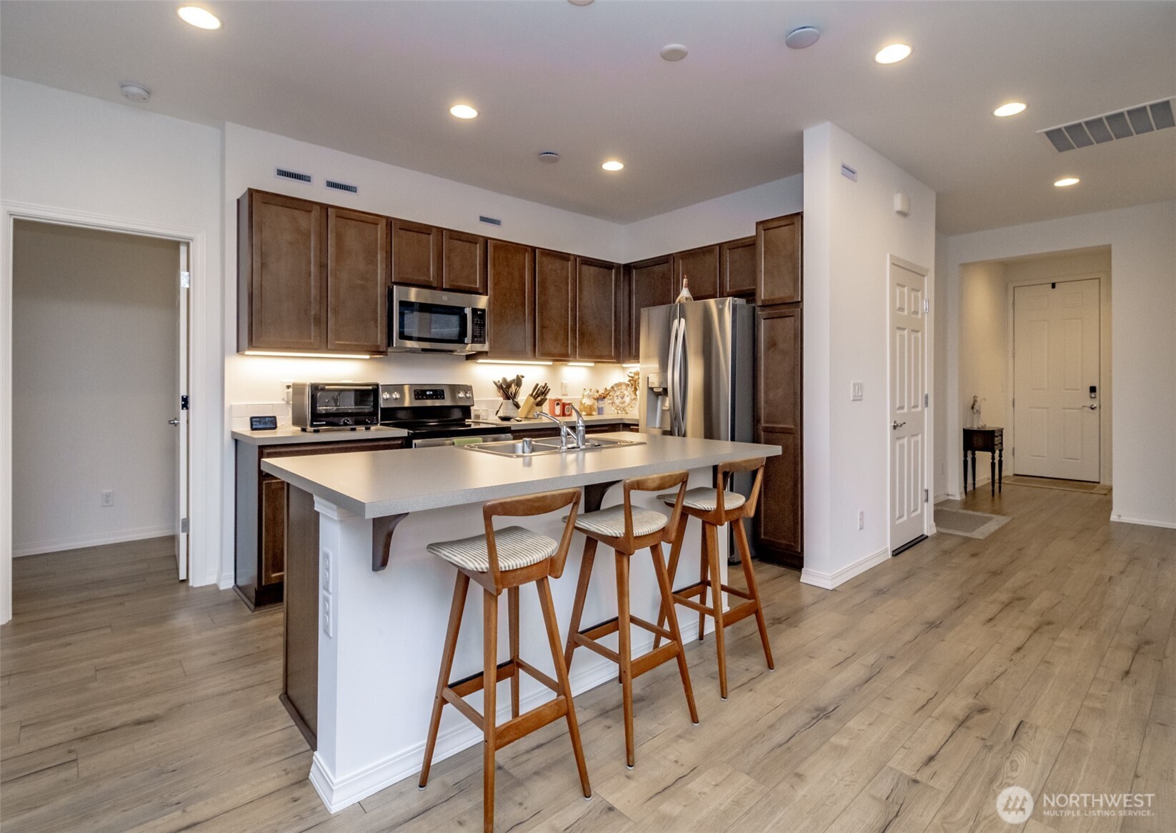 15108 183rd Avenue E, Bonney Lake, WA 98391