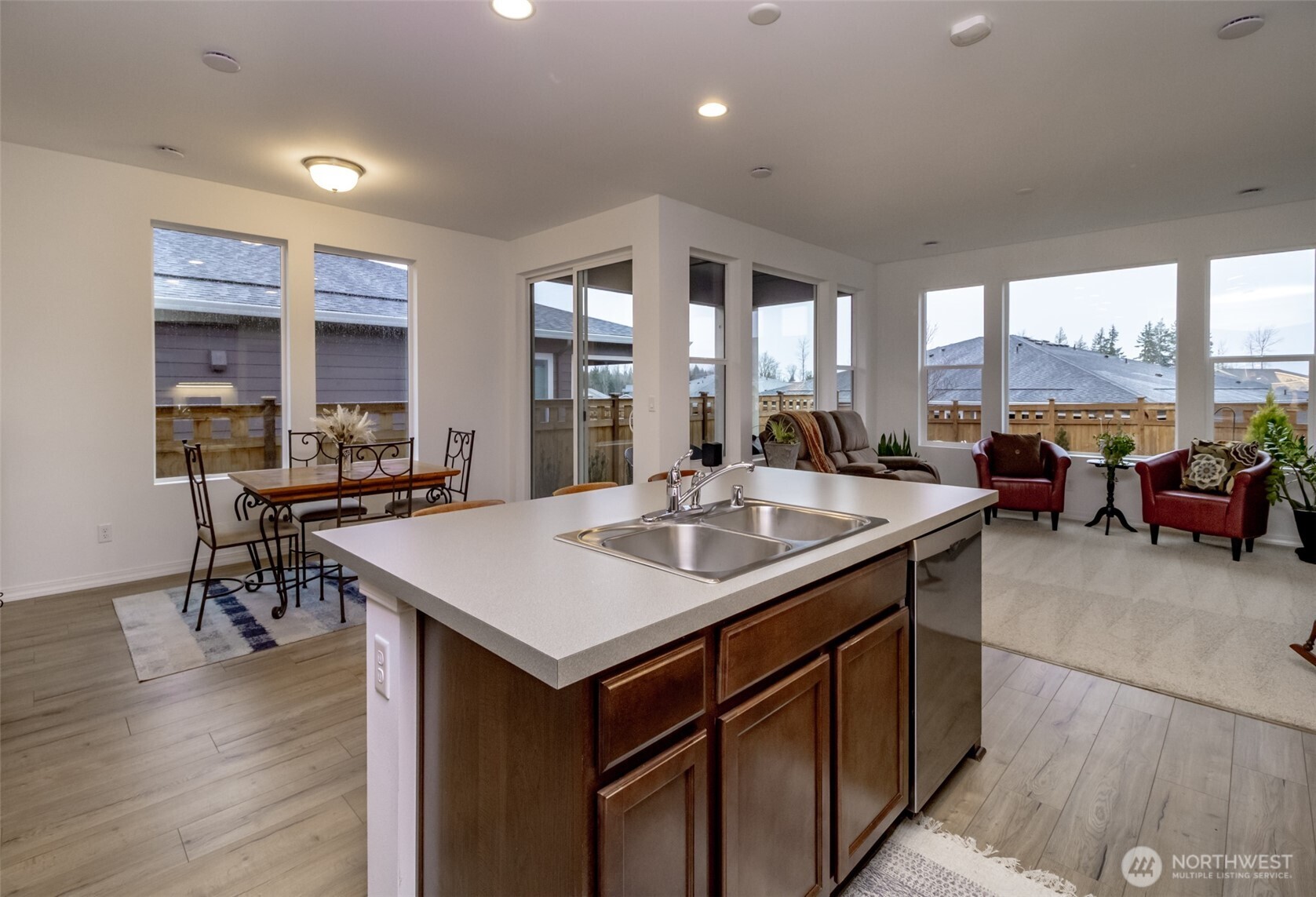 15108 183rd Avenue E, Bonney Lake, WA 98391