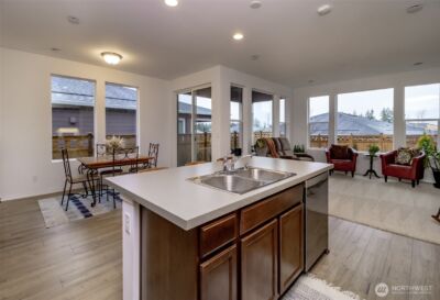 15108 183rd Avenue E, Bonney Lake, WA 98391 - Photo 7