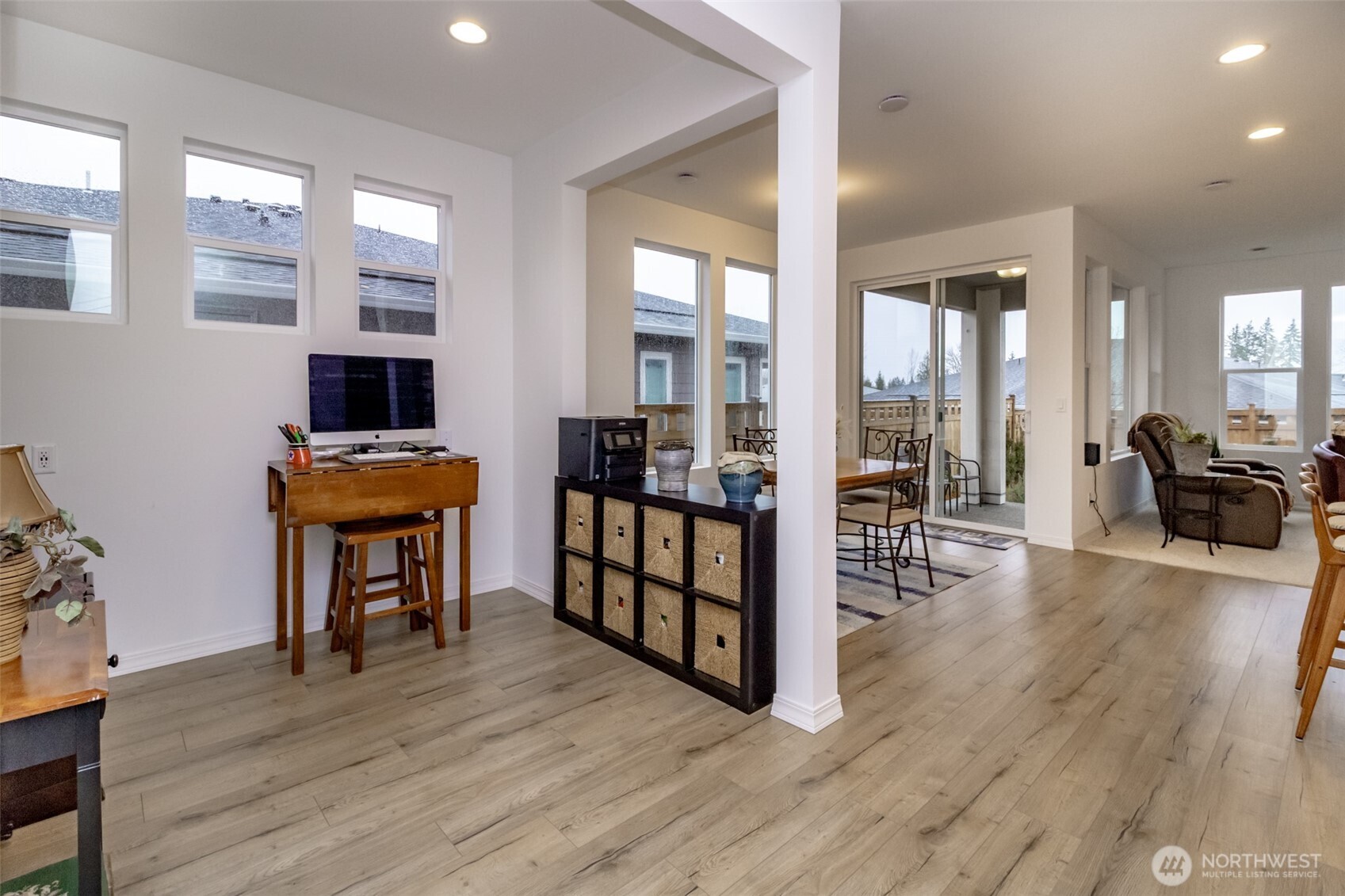 15108 183rd Avenue E, Bonney Lake, WA 98391