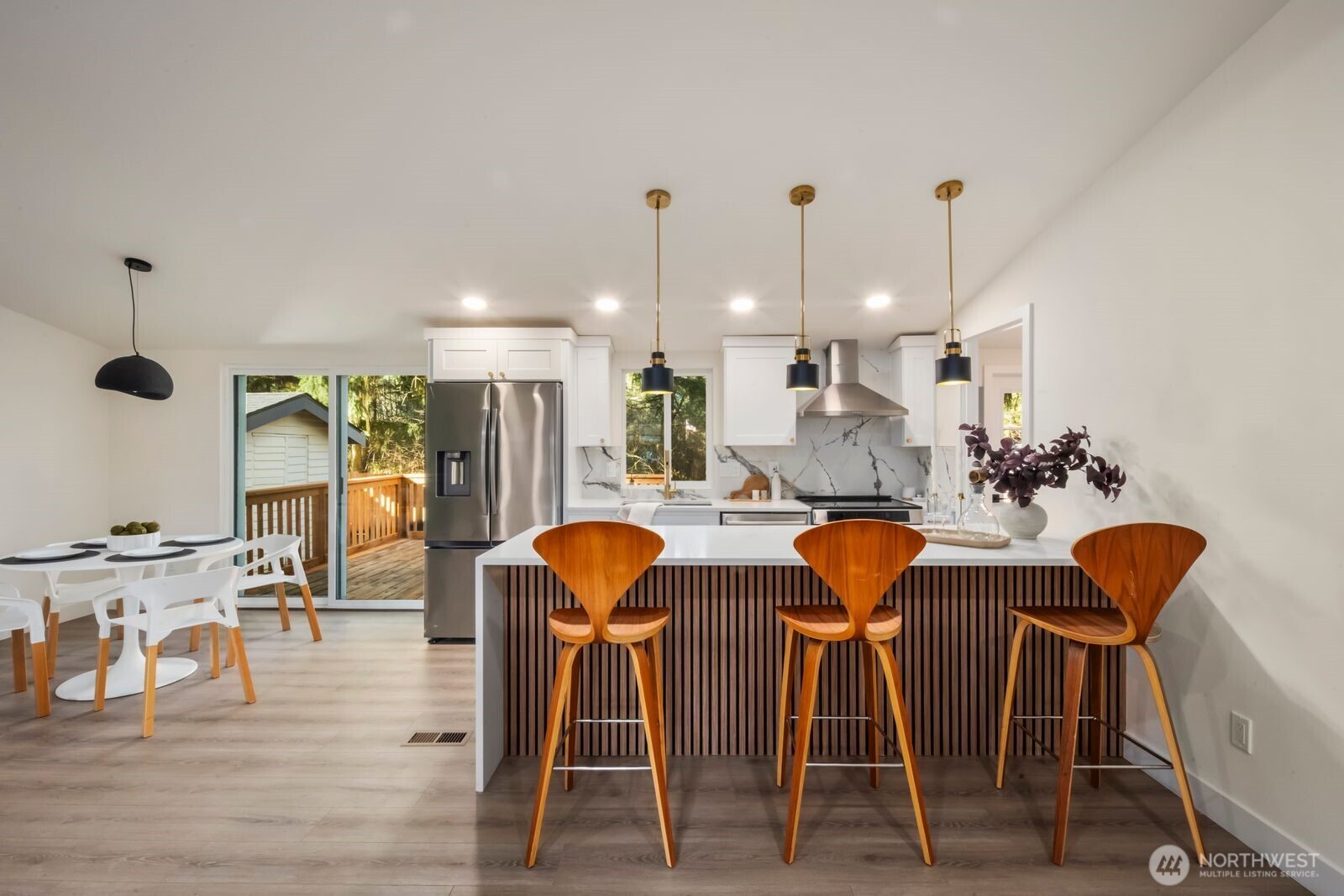 4701 233rd Street Ct E, Spanaway, WA 98387-2833