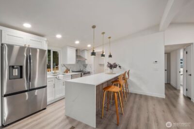 4701 233rd Street Ct E, Spanaway, WA 98387-2833 - Photo 12