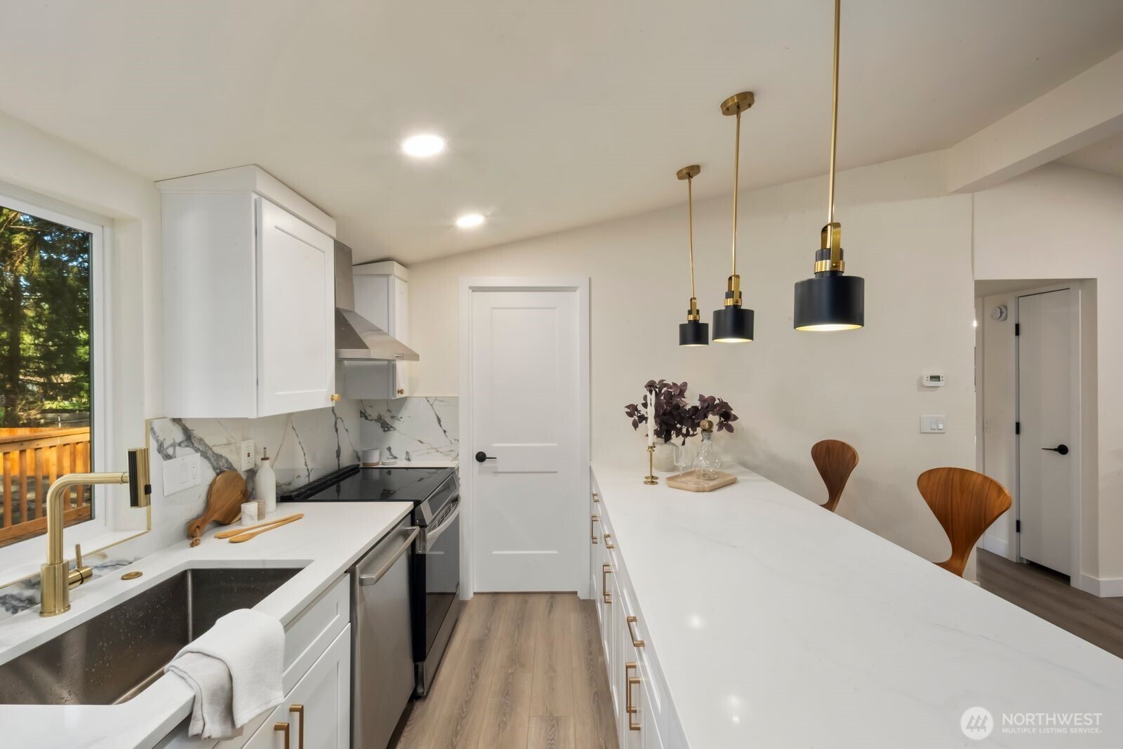 4701 233rd Street Ct E, Spanaway, WA 98387-2833