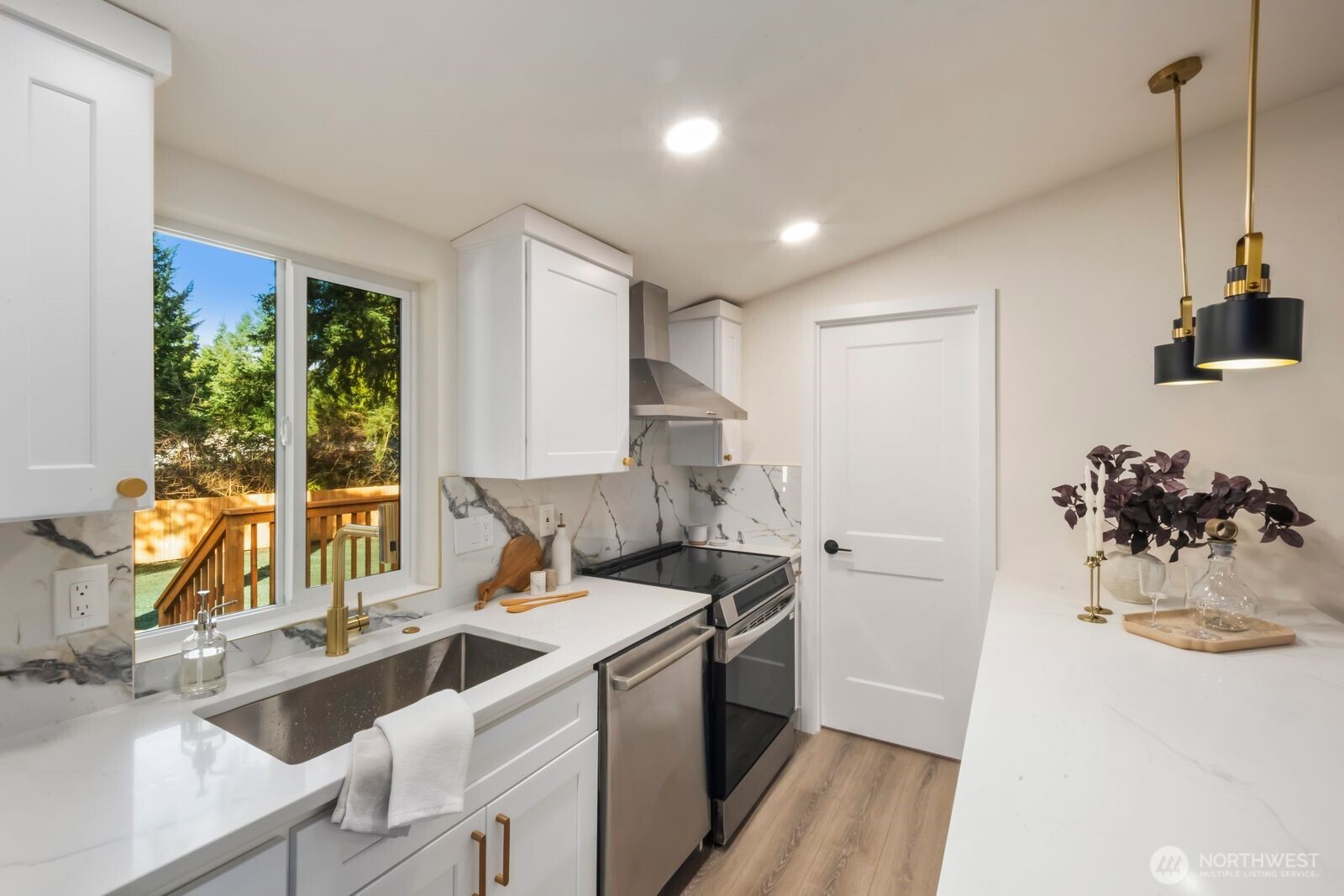 4701 233rd Street Ct E, Spanaway, WA 98387-2833