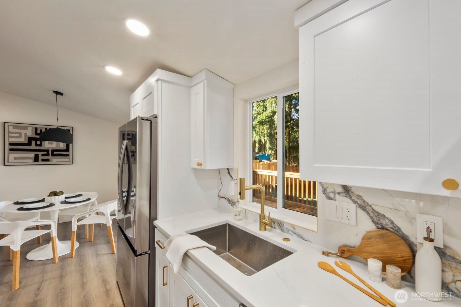 4701 233rd Street Ct E, Spanaway, WA 98387-2833