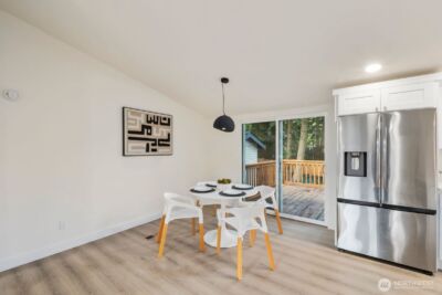 4701 233rd Street Ct E, Spanaway, WA 98387-2833 - Photo 17