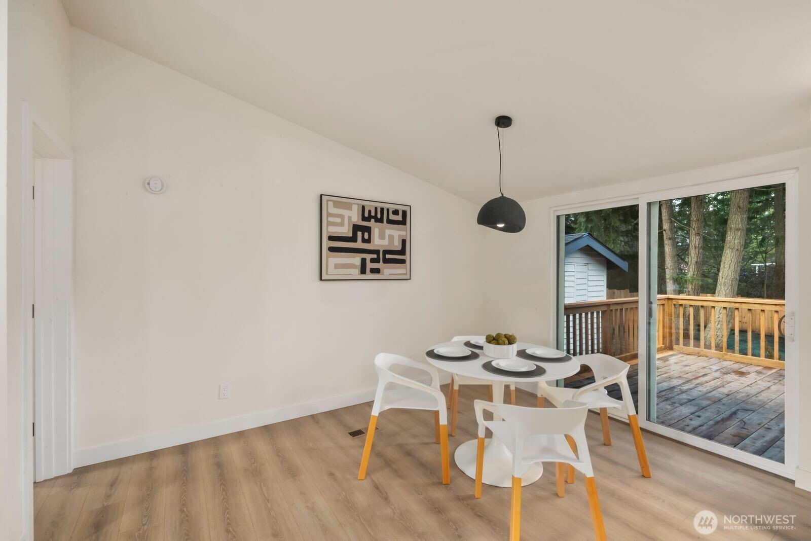 4701 233rd Street Ct E, Spanaway, WA 98387-2833