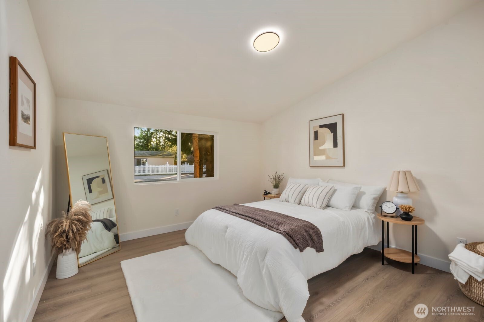 4701 233rd Street Ct E, Spanaway, WA 98387-2833