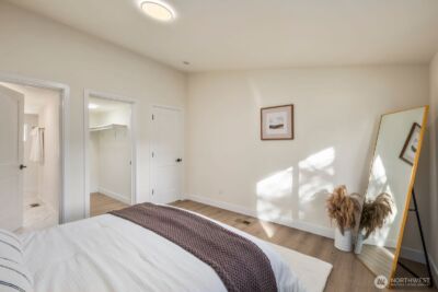 4701 233rd Street Ct E, Spanaway, WA 98387-2833 - Photo 20