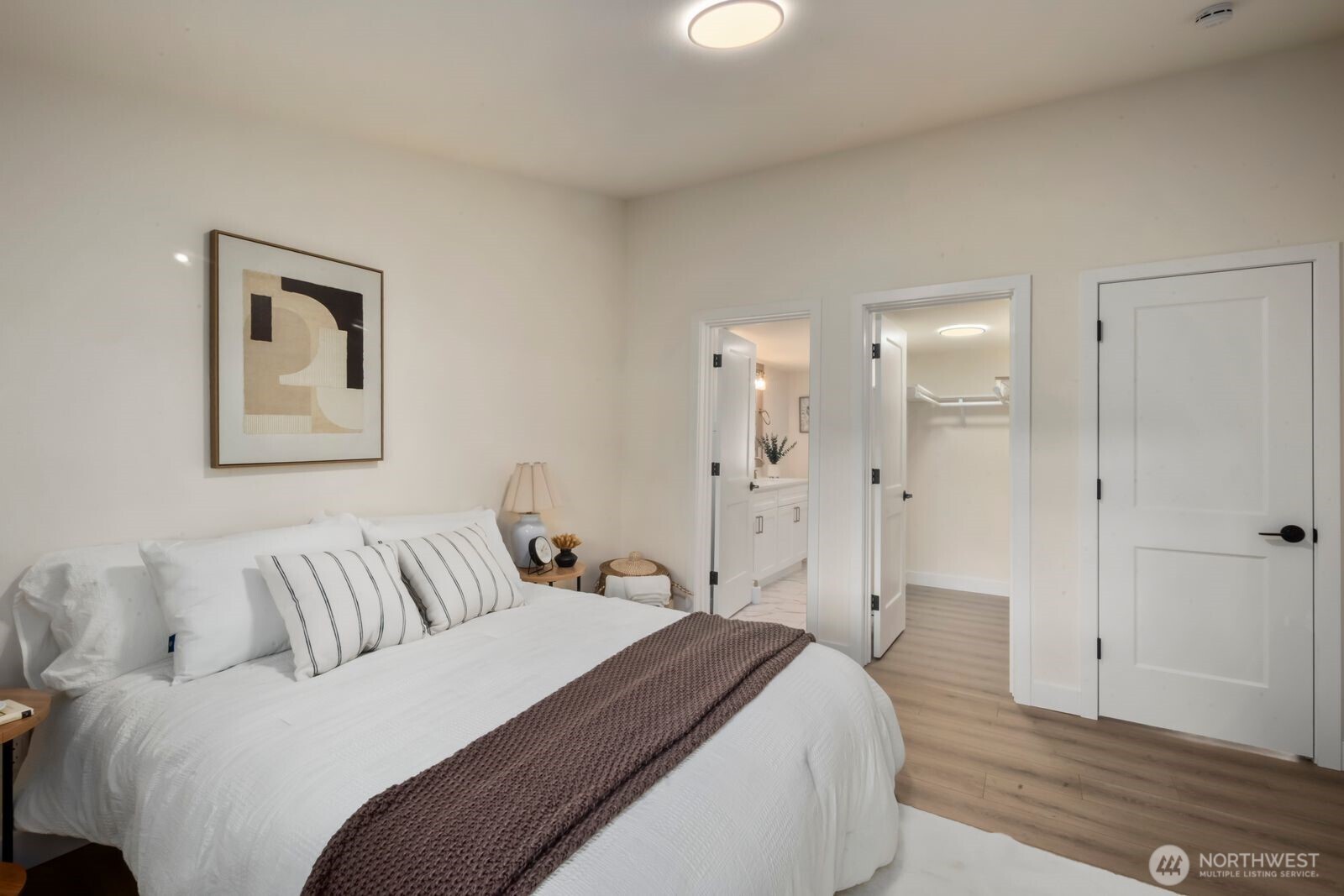 4701 233rd Street Ct E, Spanaway, WA 98387-2833