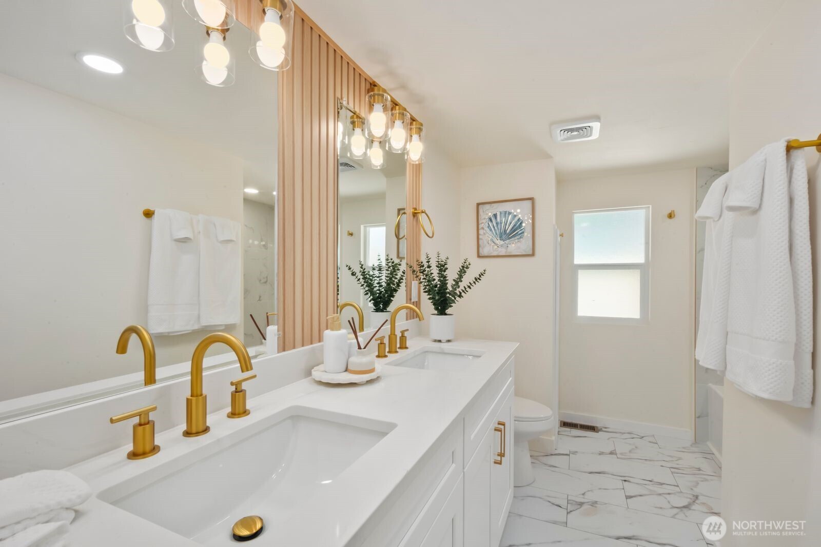 4701 233rd Street Ct E, Spanaway, WA 98387-2833