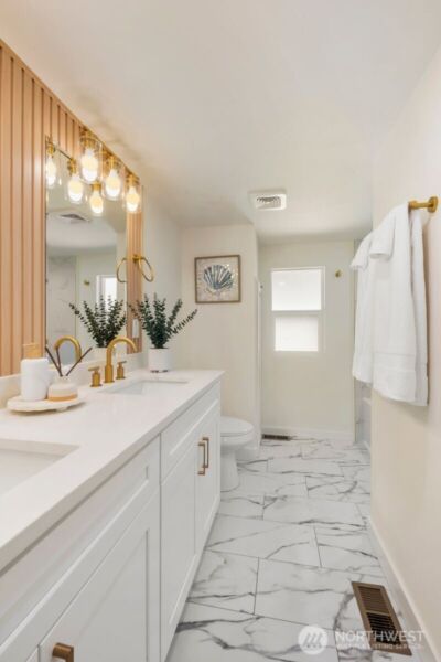 4701 233rd Street Ct E, Spanaway, WA 98387-2833 - Photo 23