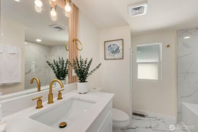 4701 233rd Street Ct E, Spanaway, WA 98387-2833 - Photo 24