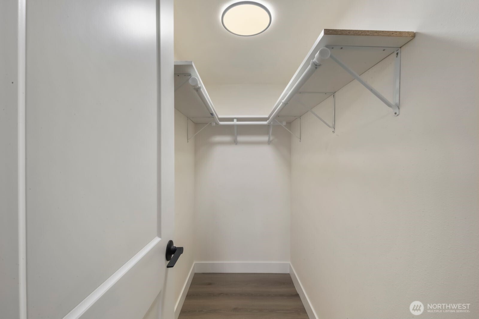 4701 233rd Street Ct E, Spanaway, WA 98387-2833