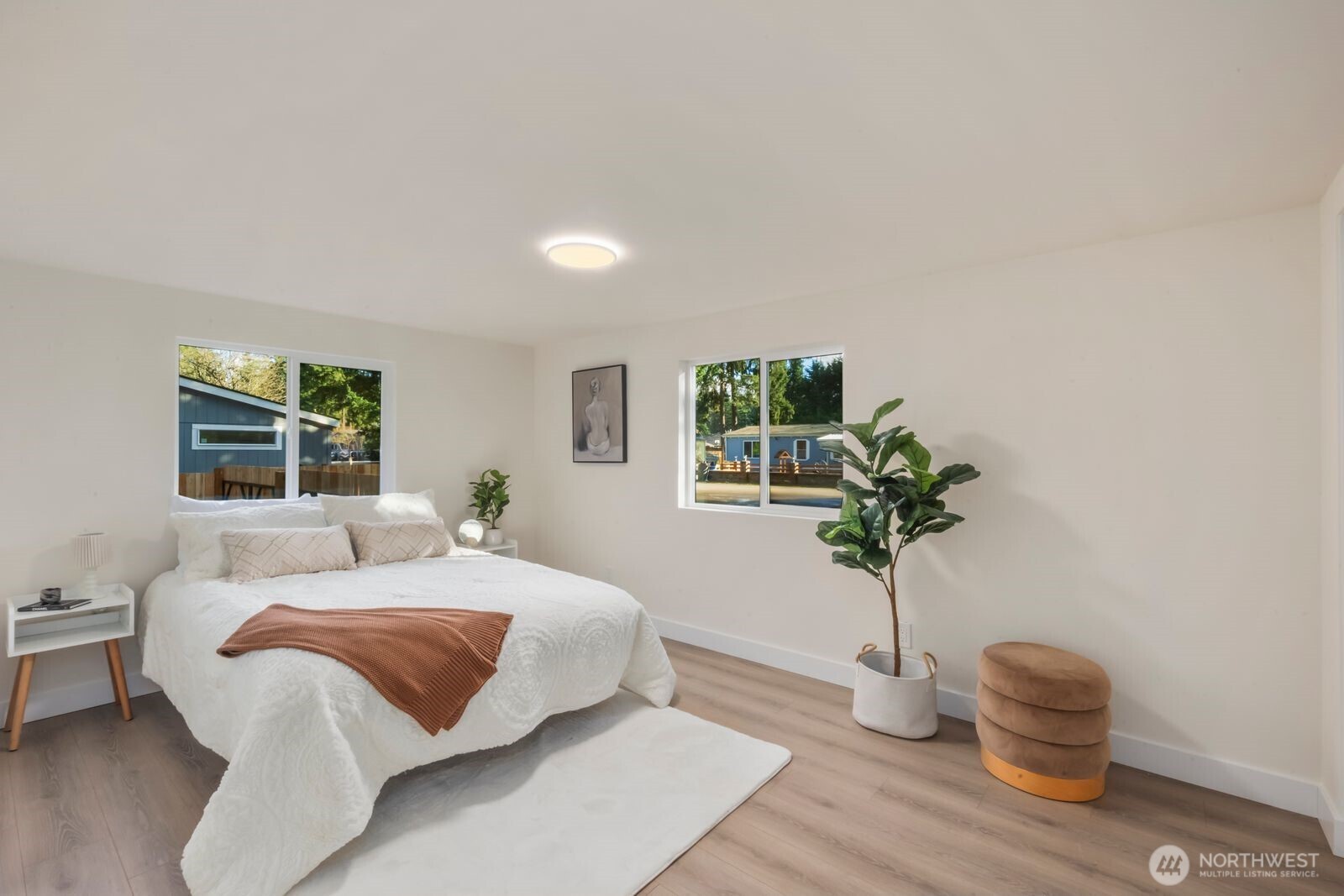 4701 233rd Street Ct E, Spanaway, WA 98387-2833