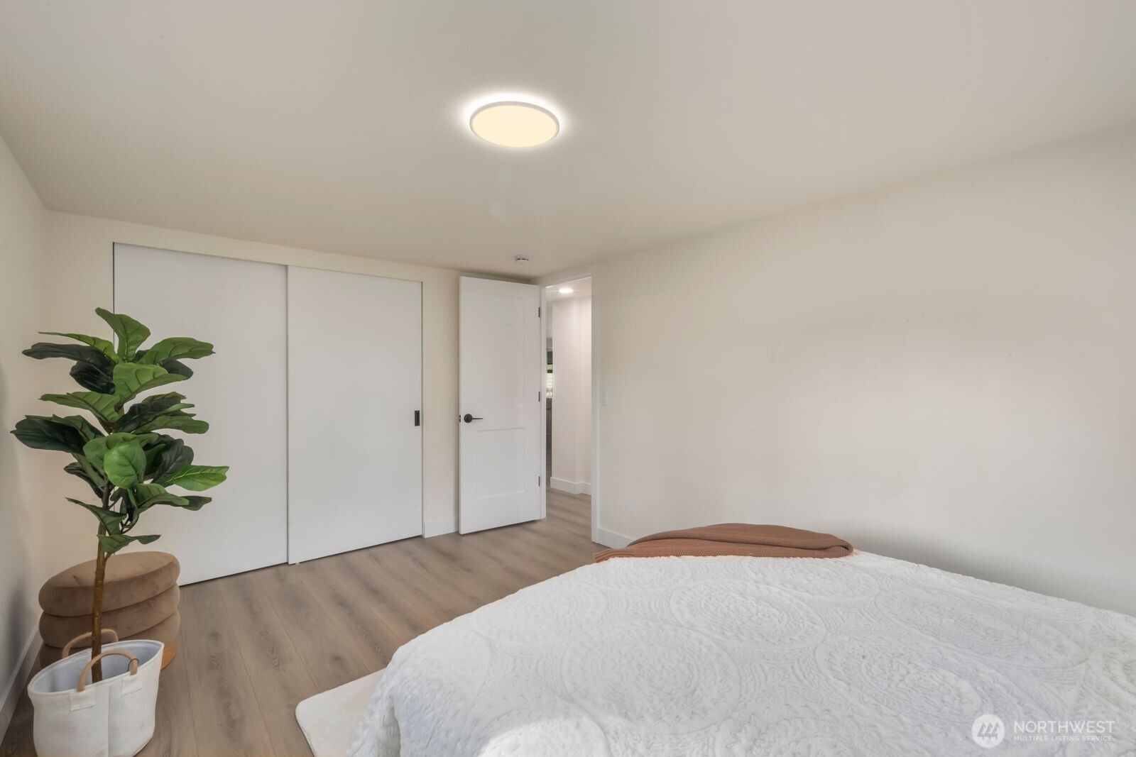 4701 233rd Street Ct E, Spanaway, WA 98387-2833