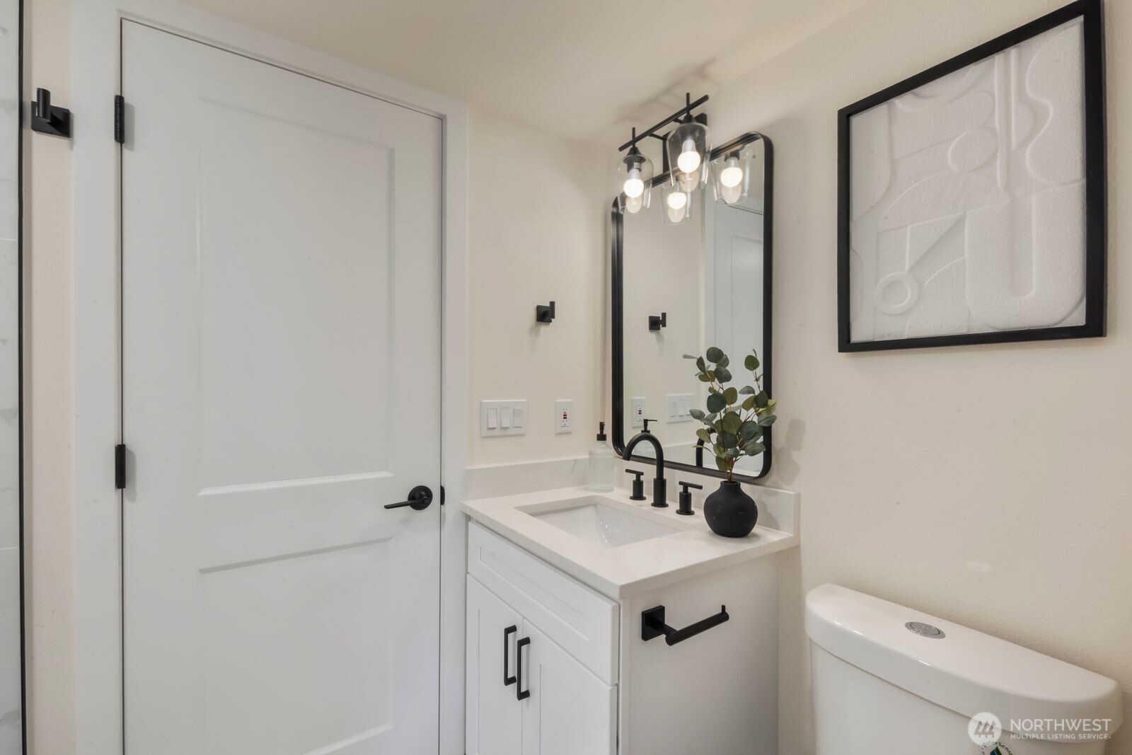 4701 233rd Street Ct E, Spanaway, WA 98387-2833