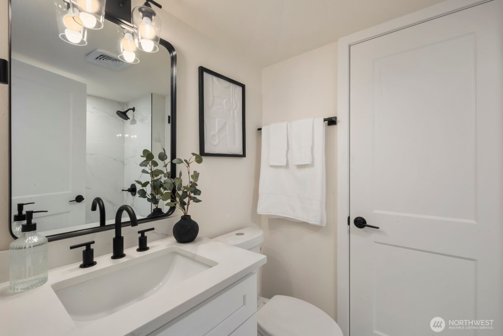 4701 233rd Street Ct E, Spanaway, WA 98387-2833