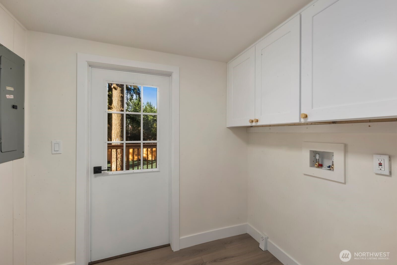 4701 233rd Street Ct E, Spanaway, WA 98387-2833