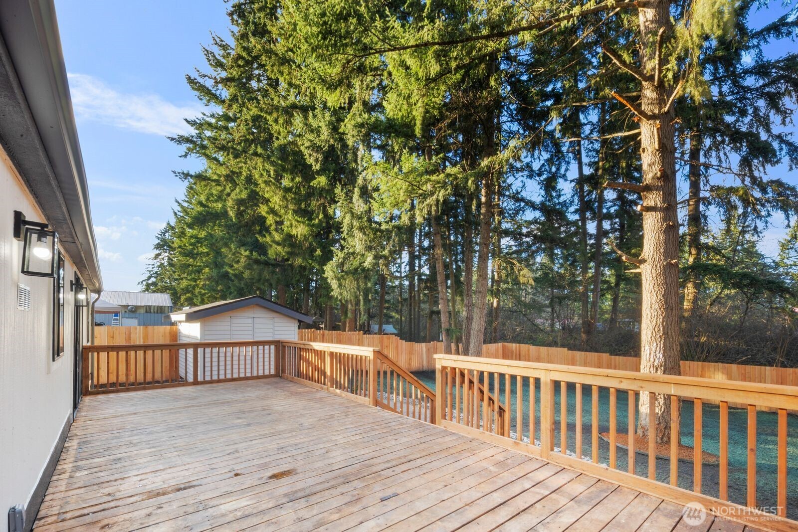 4701 233rd Street Ct E, Spanaway, WA 98387-2833