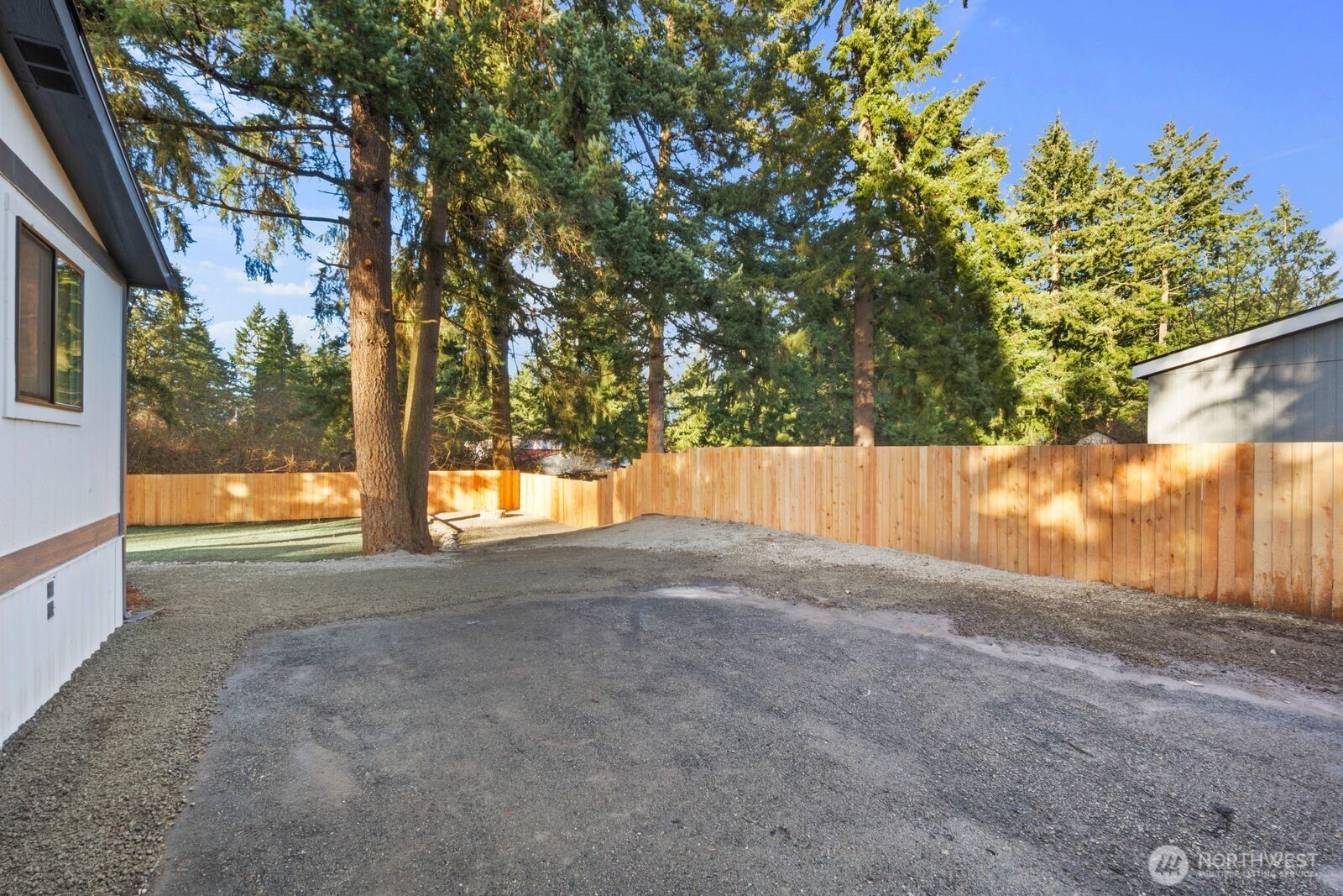 4701 233rd Street Ct E, Spanaway, WA 98387-2833