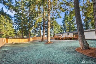 4701 233rd Street Ct E, Spanaway, WA 98387-2833 - Photo 38