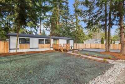 4701 233rd Street Ct E, Spanaway, WA 98387-2833 - Photo 39