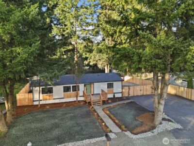 4701 233rd Street Ct E, Spanaway, WA 98387-2833 - Photo 40