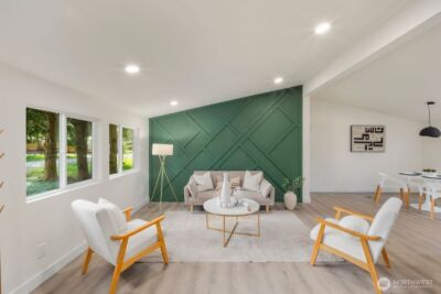 4701 233rd Street Ct E, Spanaway, WA 98387-2833 - Photo 7