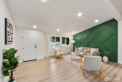 4701 233rd Street Ct E, Spanaway, WA 98387-2833 - Photo 8