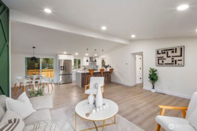 4701 233rd Street Ct E, Spanaway, WA 98387-2833 - Photo 9