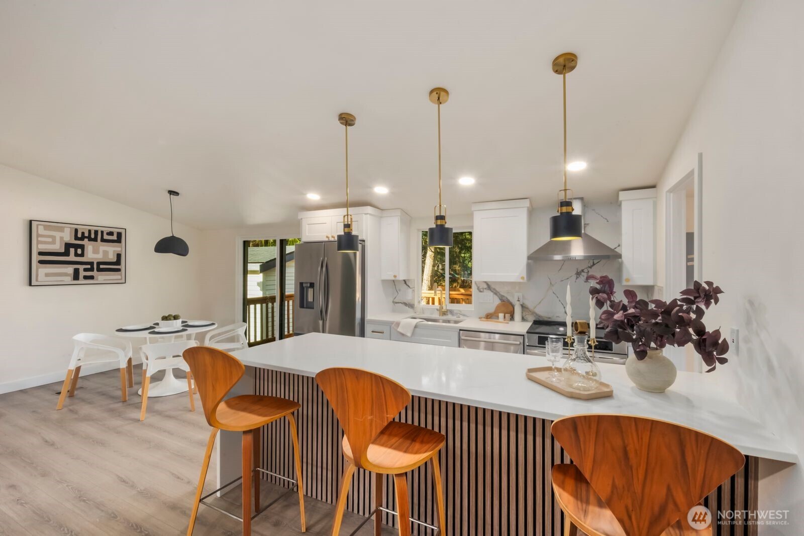 4701 233rd Street Ct E, Spanaway, WA 98387-2833