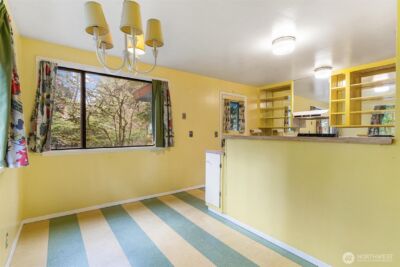 13758 Palatine Avenue N, Seattle, WA 98133 - Photo 14