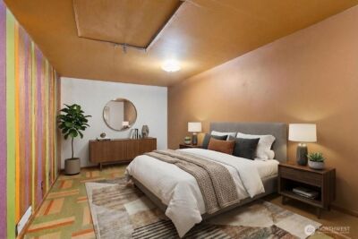 13758 Palatine Avenue N, Seattle, WA 98133 - Photo 15