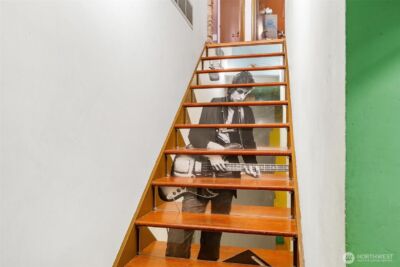 13758 Palatine Avenue N, Seattle, WA 98133 - Photo 20