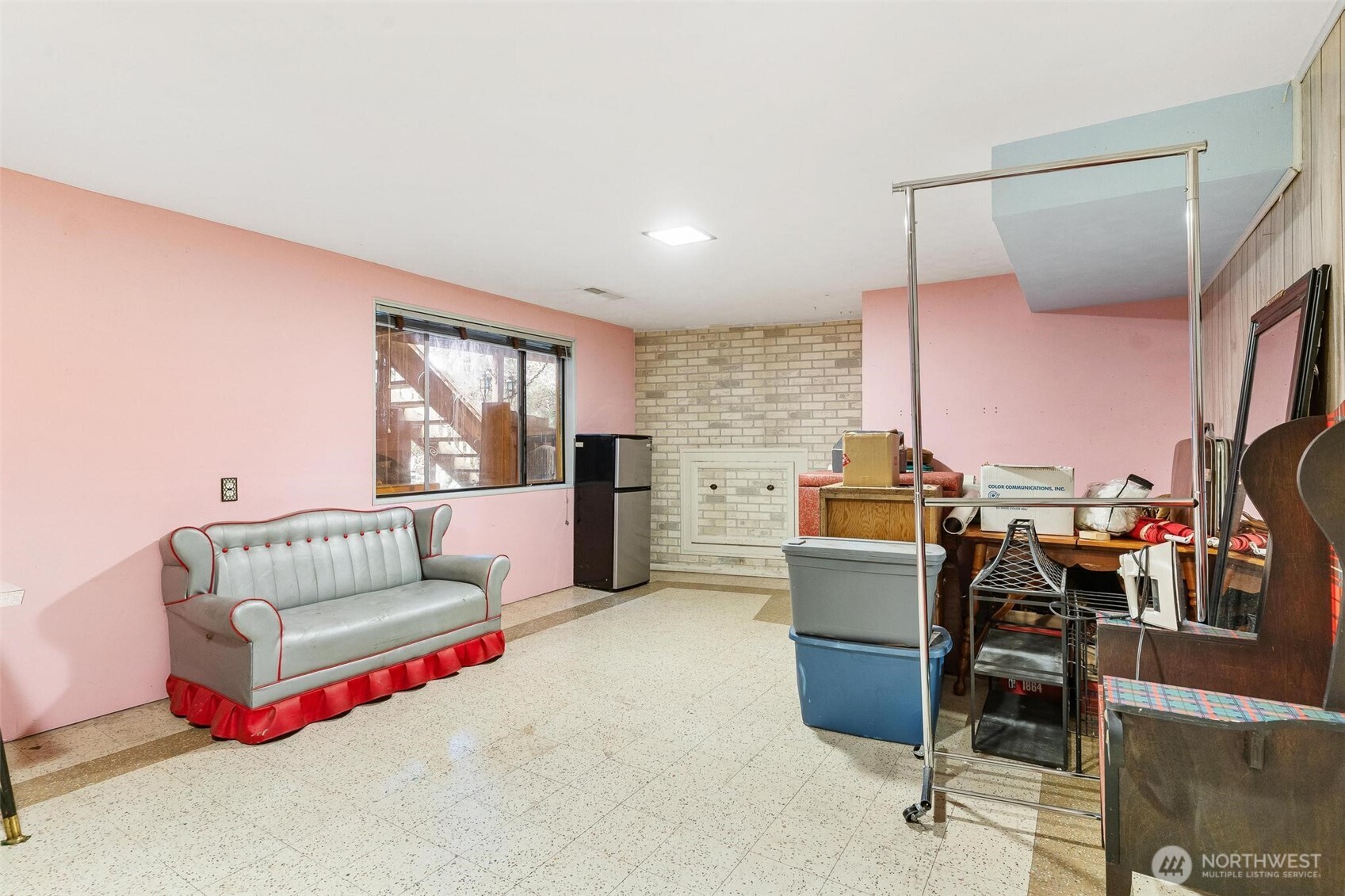 13758 Palatine Avenue N, Seattle, WA 98133