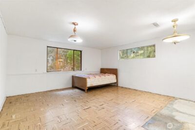 13758 Palatine Avenue N, Seattle, WA 98133 - Photo 24