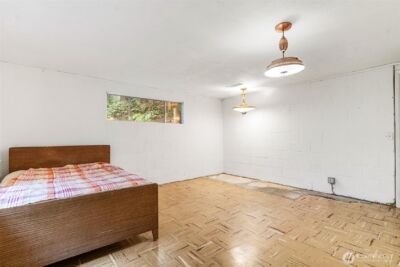 13758 Palatine Avenue N, Seattle, WA 98133 - Photo 25