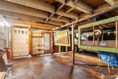 13758 Palatine Avenue N, Seattle, WA 98133 - Photo 30