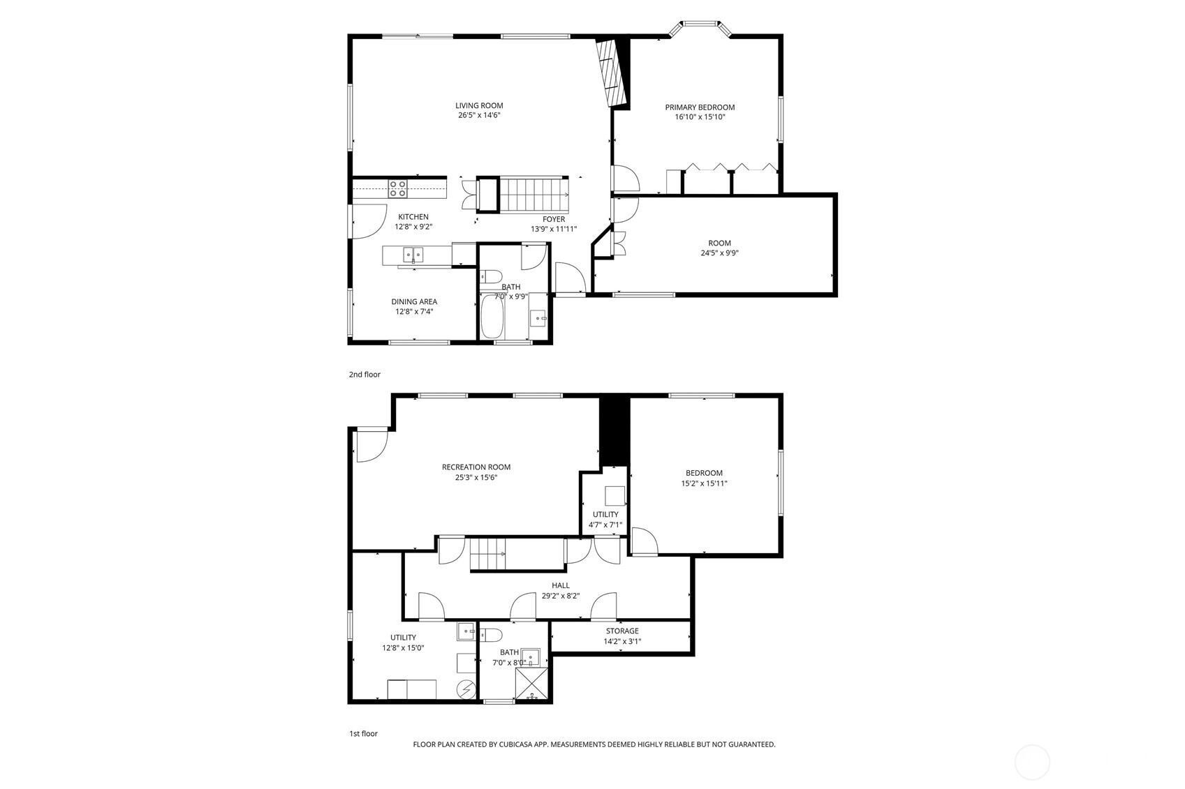 13758 Palatine Avenue N, Seattle, WA 98133