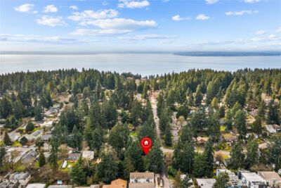 13758 Palatine Avenue N, Seattle, WA 98133 - Photo 32