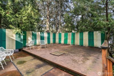 13758 Palatine Avenue N, Seattle, WA 98133 - Photo 35