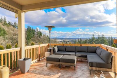 3160 84th Court E, Edgewood, WA 98371 - Photo 11