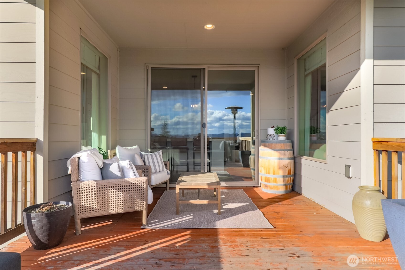 3160 84th Court E, Edgewood, WA 98371