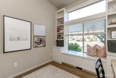 3160 84th Court E, Edgewood, WA 98371 - Photo 13