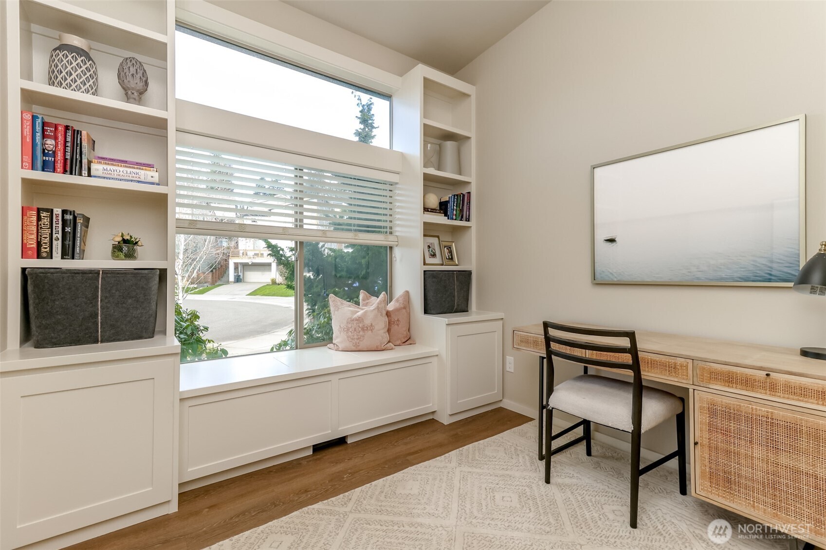 3160 84th Court E, Edgewood, WA 98371